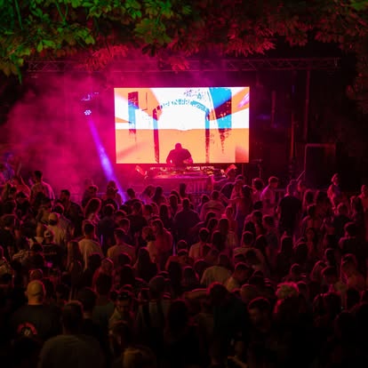 Le Bar à Vins image