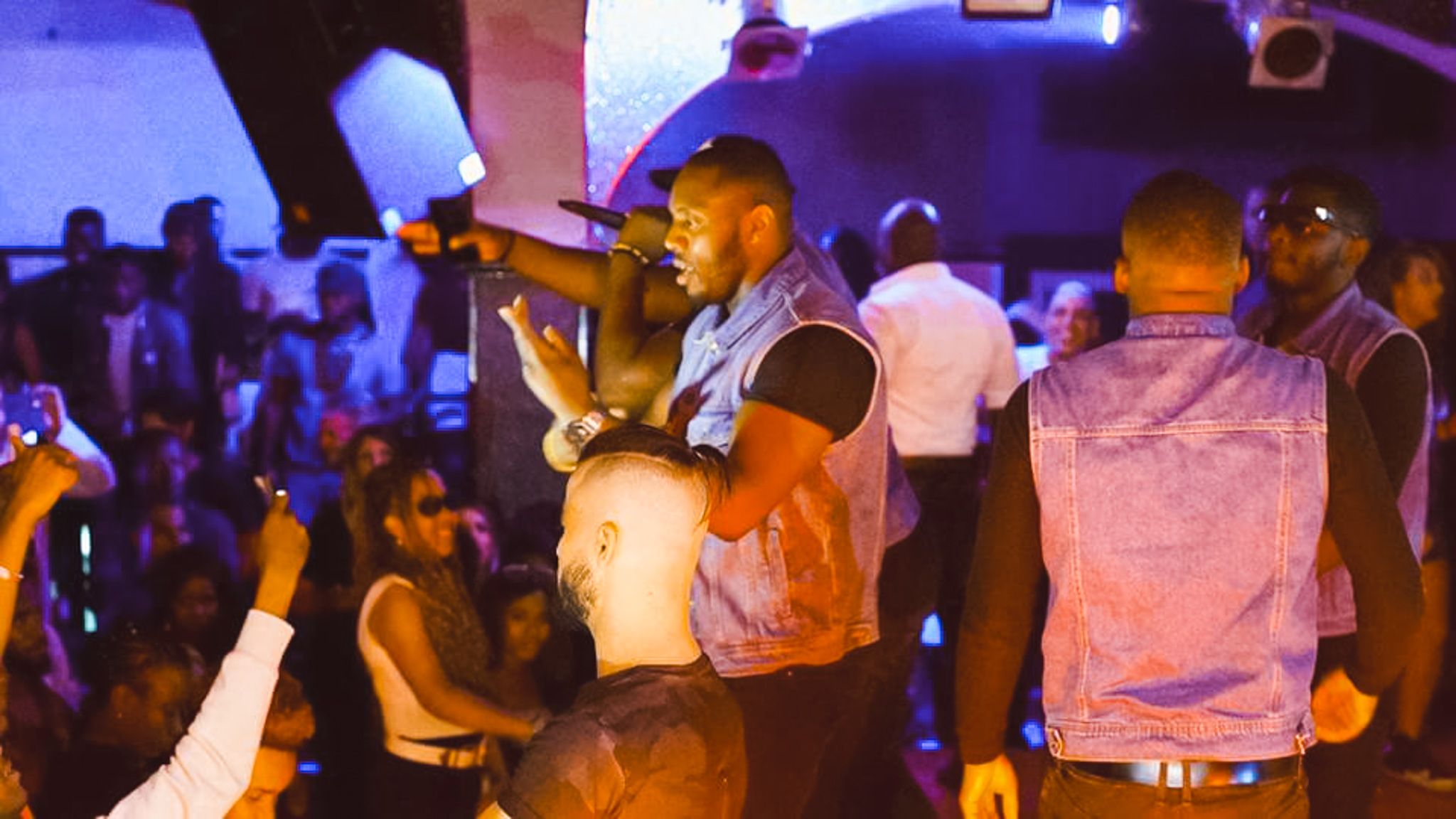 Le Moulin Des Cendrilles image