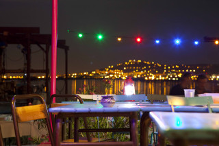 Les Demoiselles Dupuy image