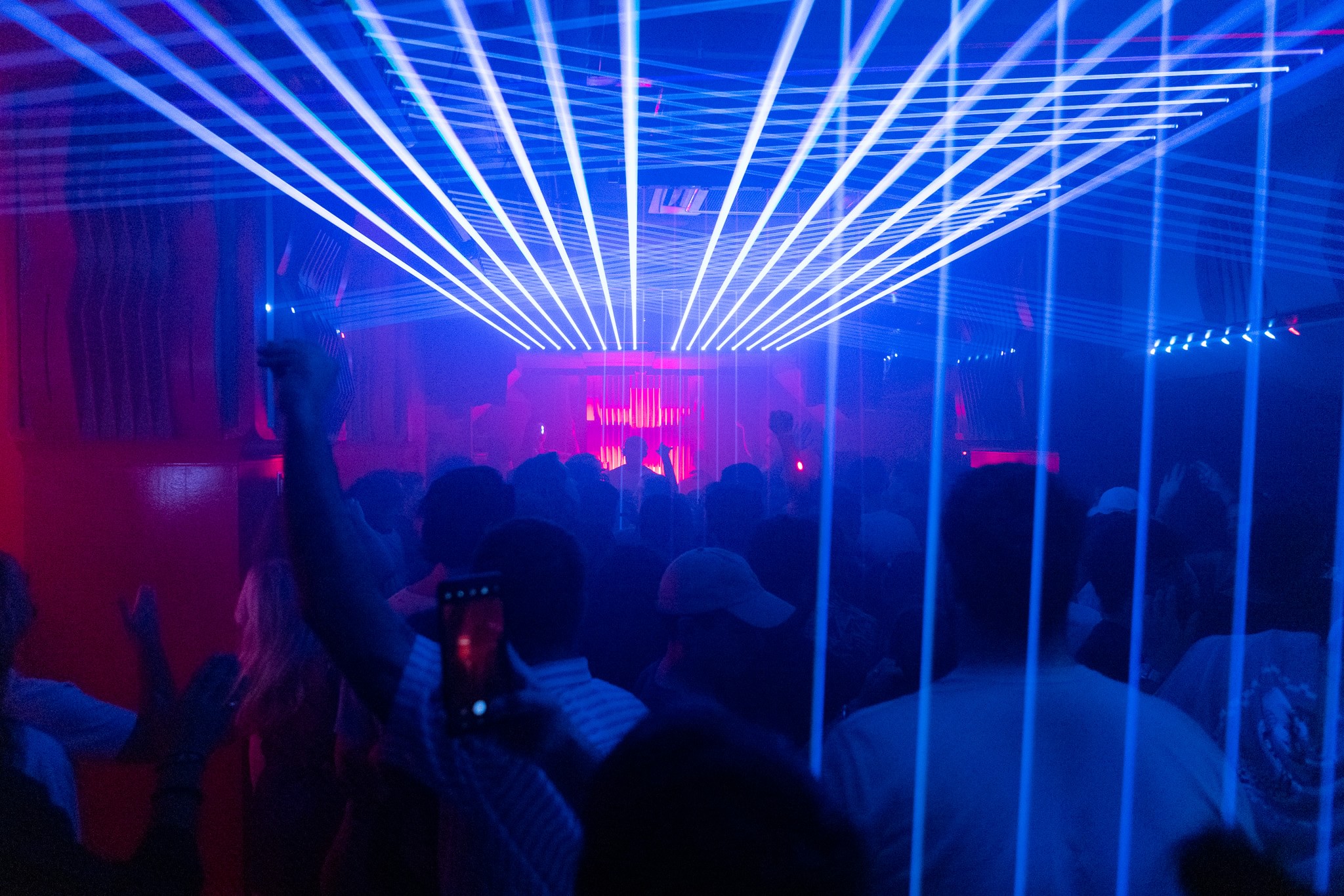 Les Enfants Brillants