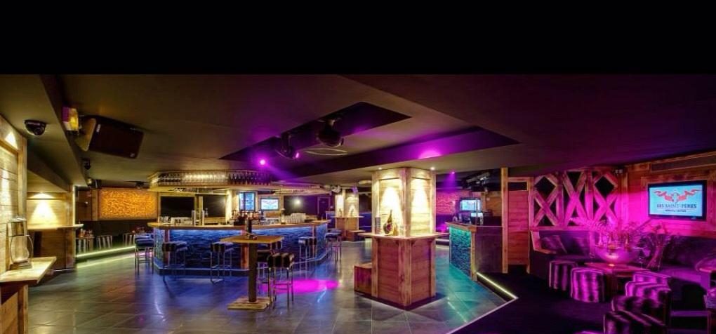 Les Saint-Pères image