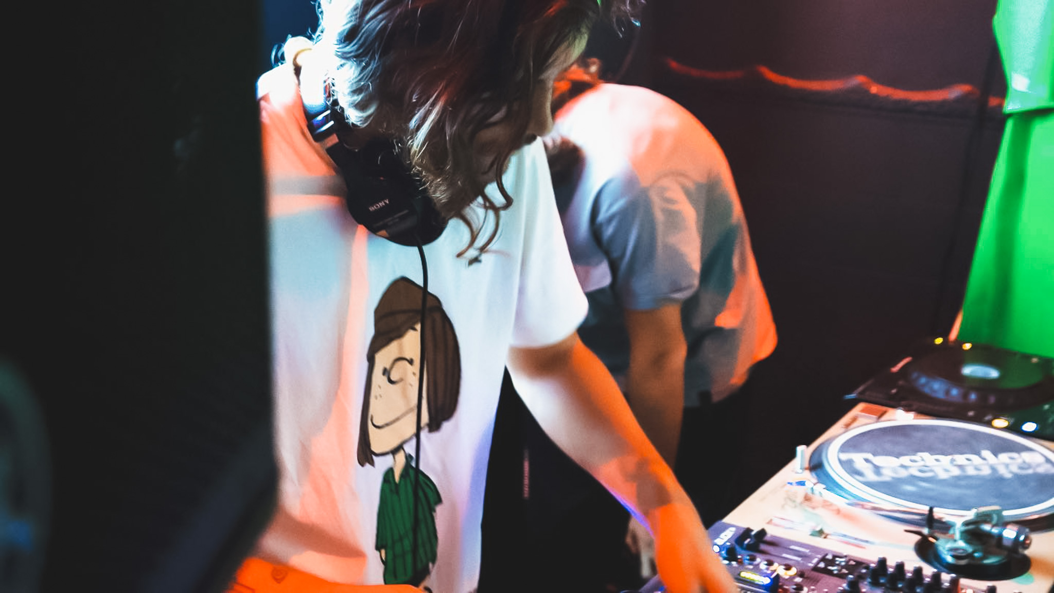 L'Estaminet Matinal image