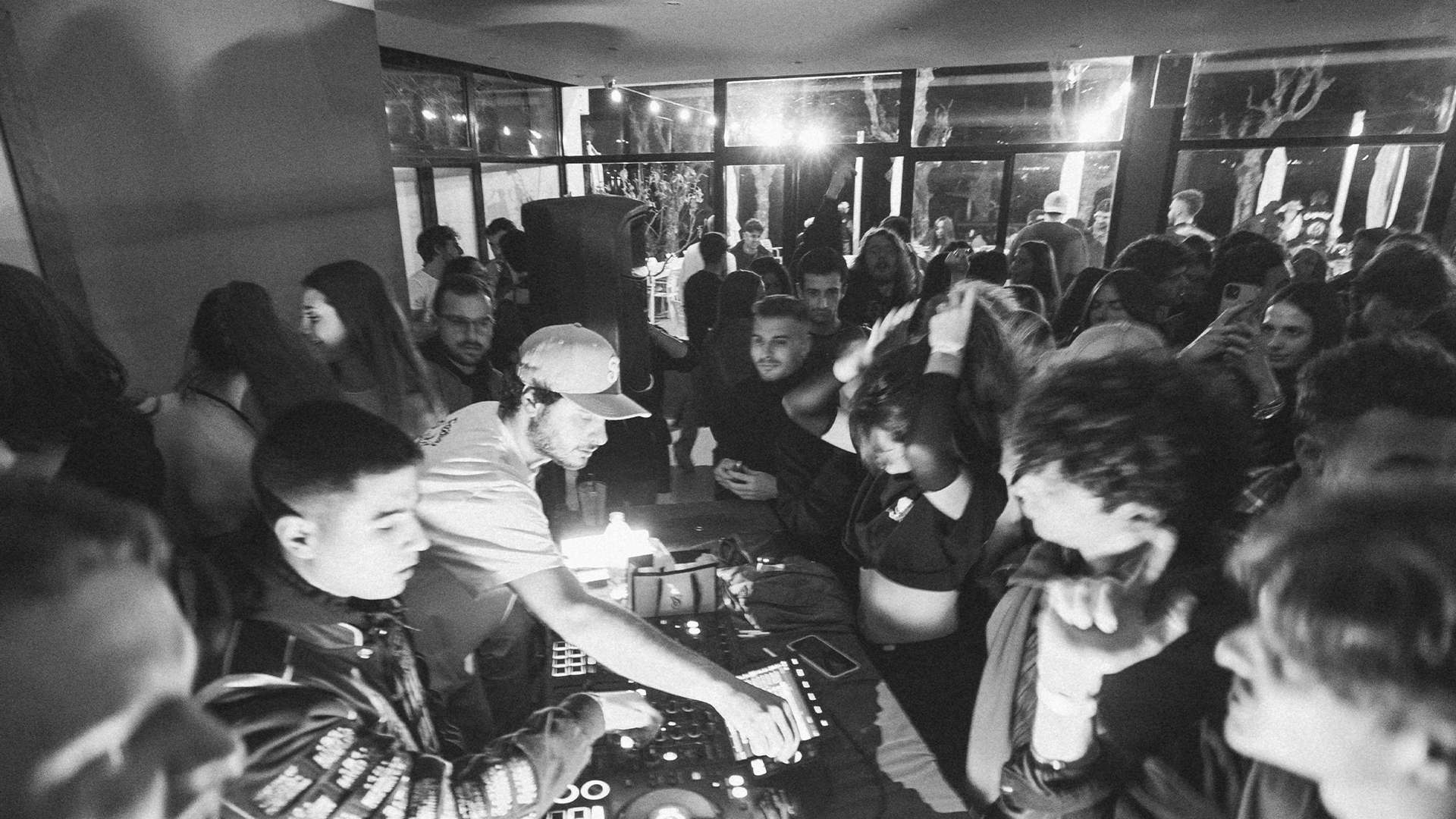 Lido di Gozzano image