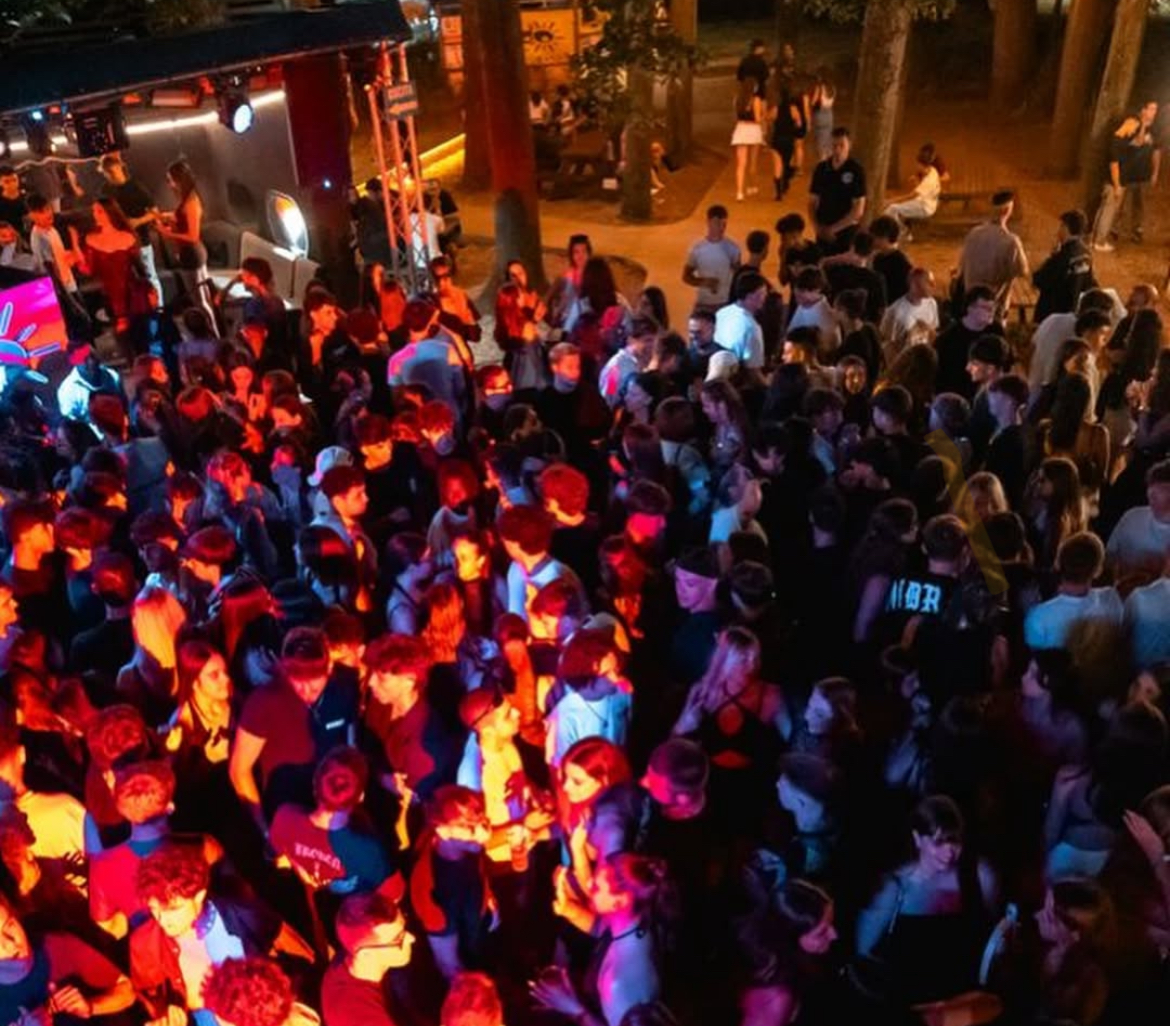 Lido di Predosa image