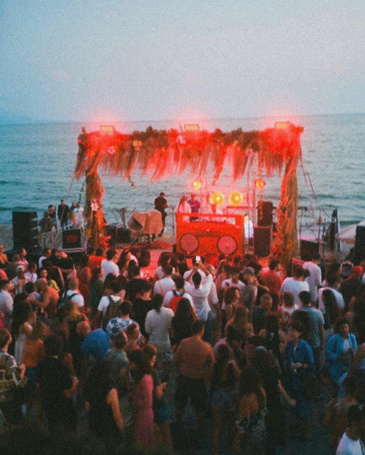 Lido Don Pablo image