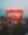 Cover for venue: Lido Don Pablo