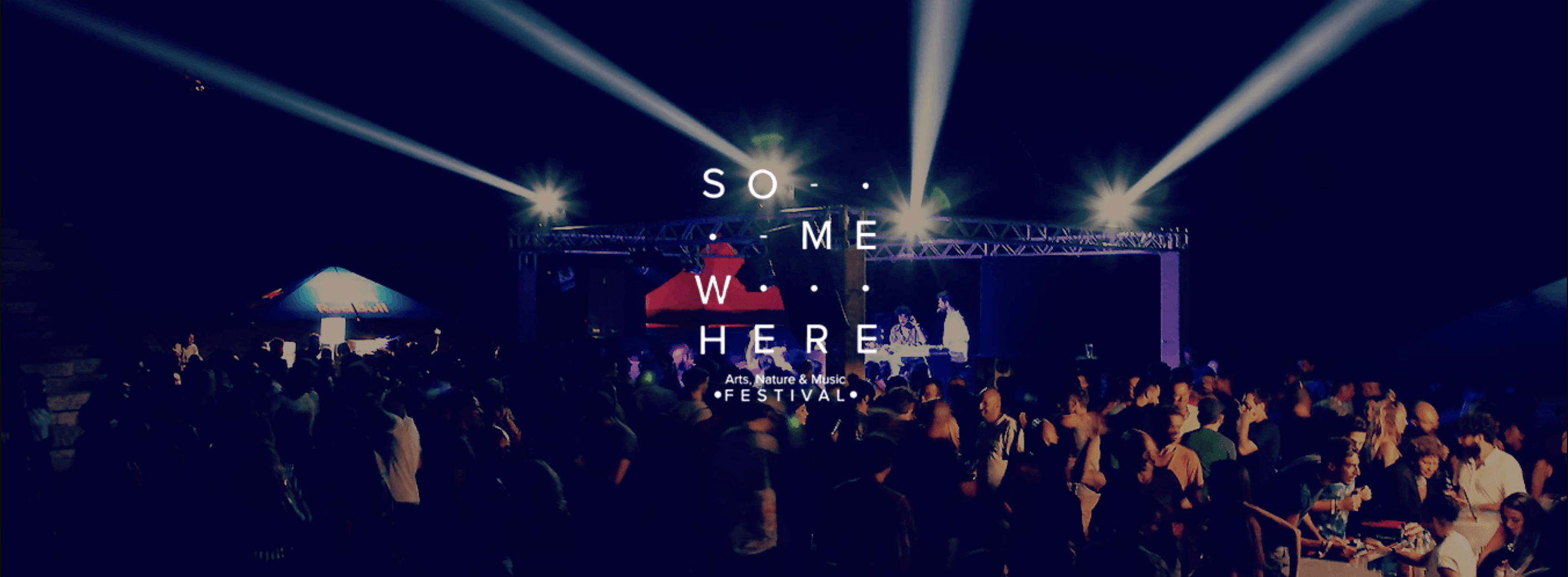 Lido Pescespada image