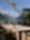 Cover for venue: Lido Piscina Conca d'Oro