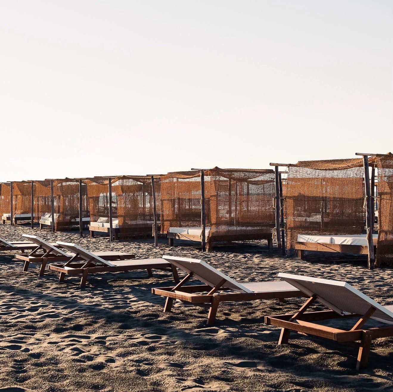 Lido Valerio Pathos image