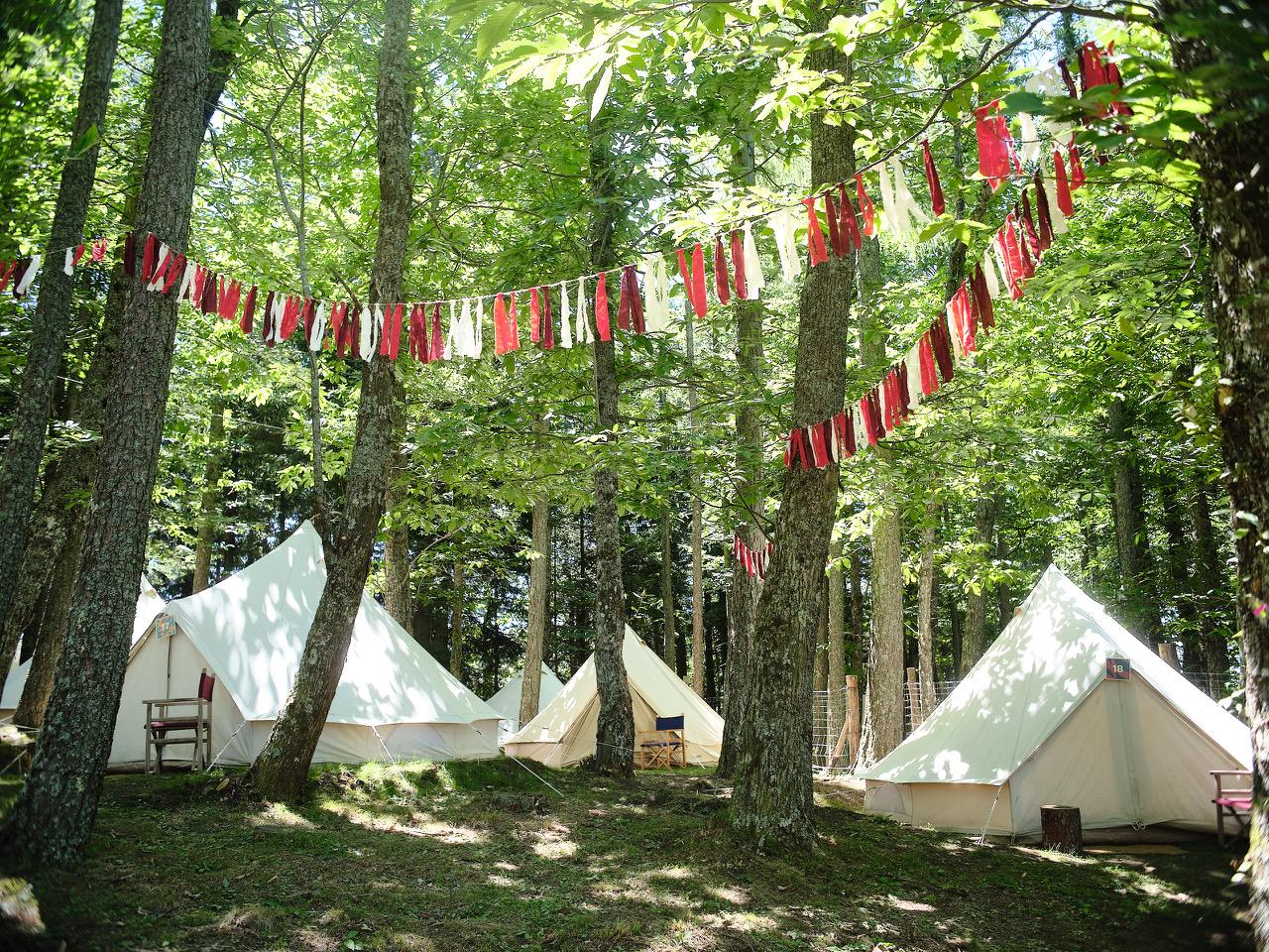 Limbo Festival image