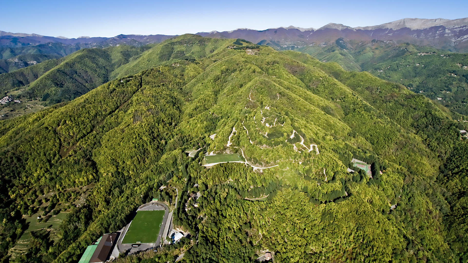 Limbo Retreats image