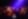Cover for venue: LINE CLUB