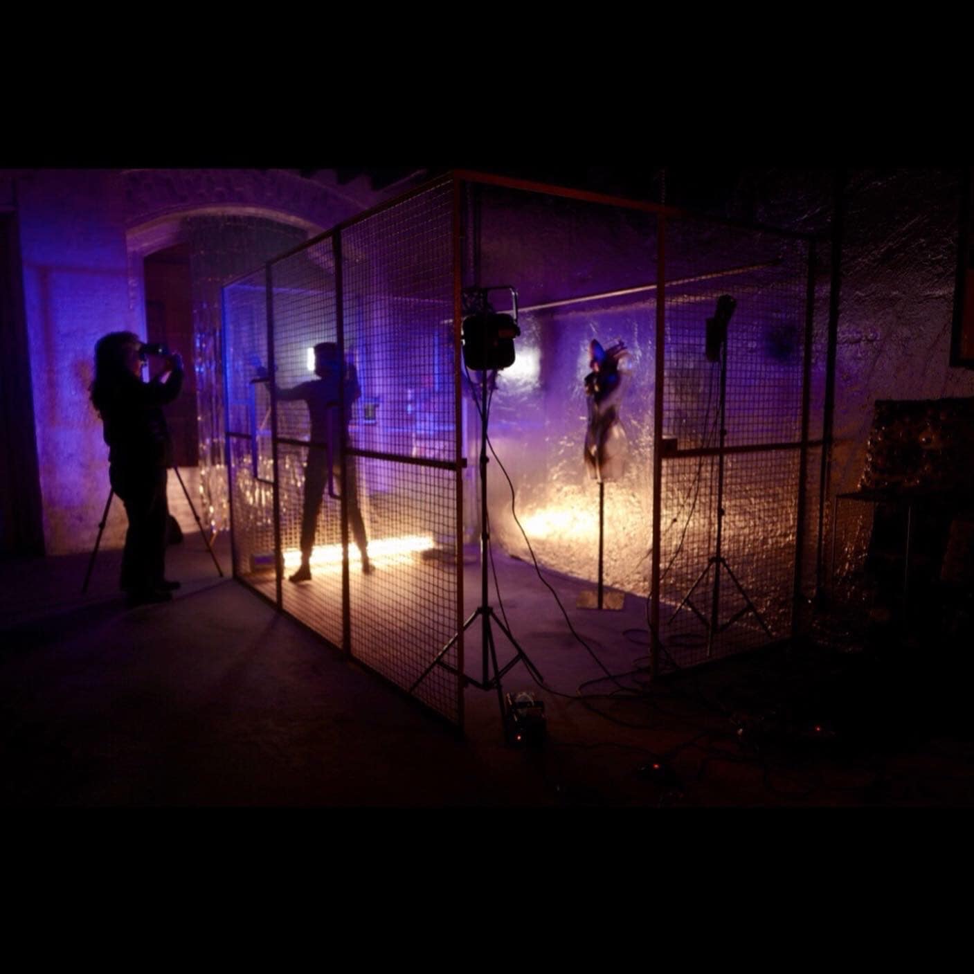 Little Chelsea Experience image