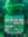 Cover for venue: Love Death Techno