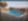 Cover for venue: Lua Beach