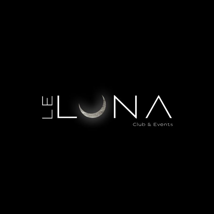 Cover for venue: Luna Club