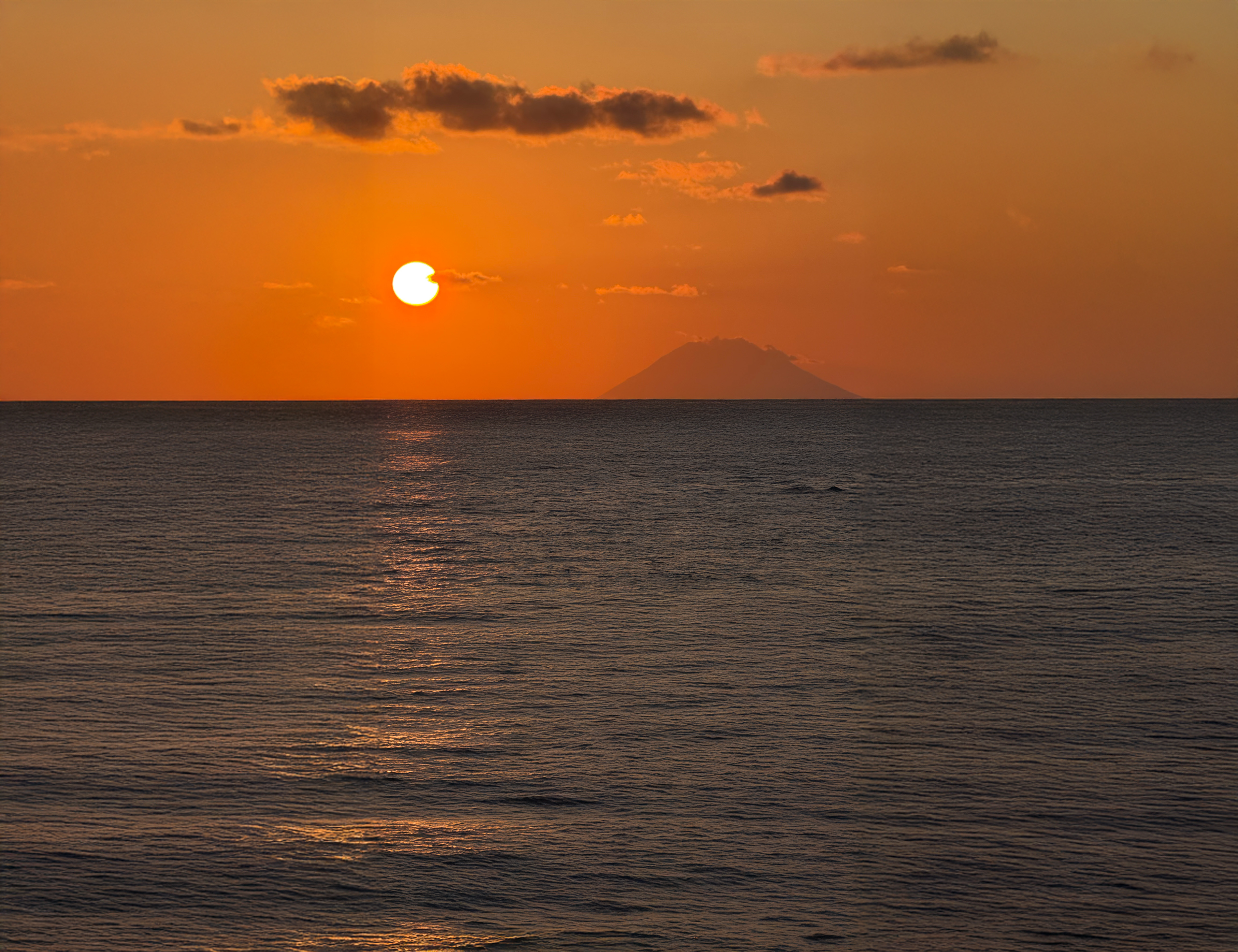 Lungomare Falcone Borsellino image