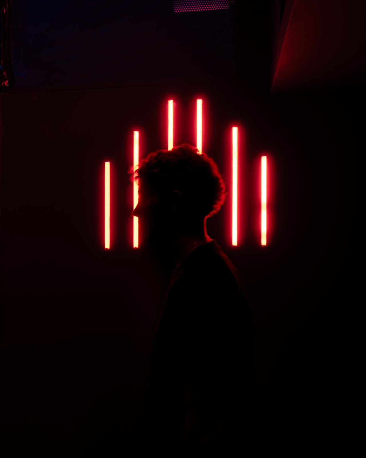 Mad Club Milano image