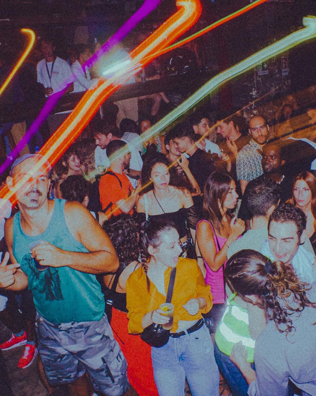 Magazzino sul Po image