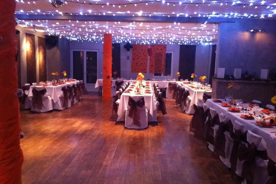 Maison Plénitude image