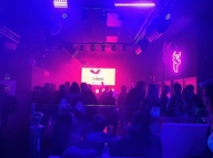 Malvaloca Club image