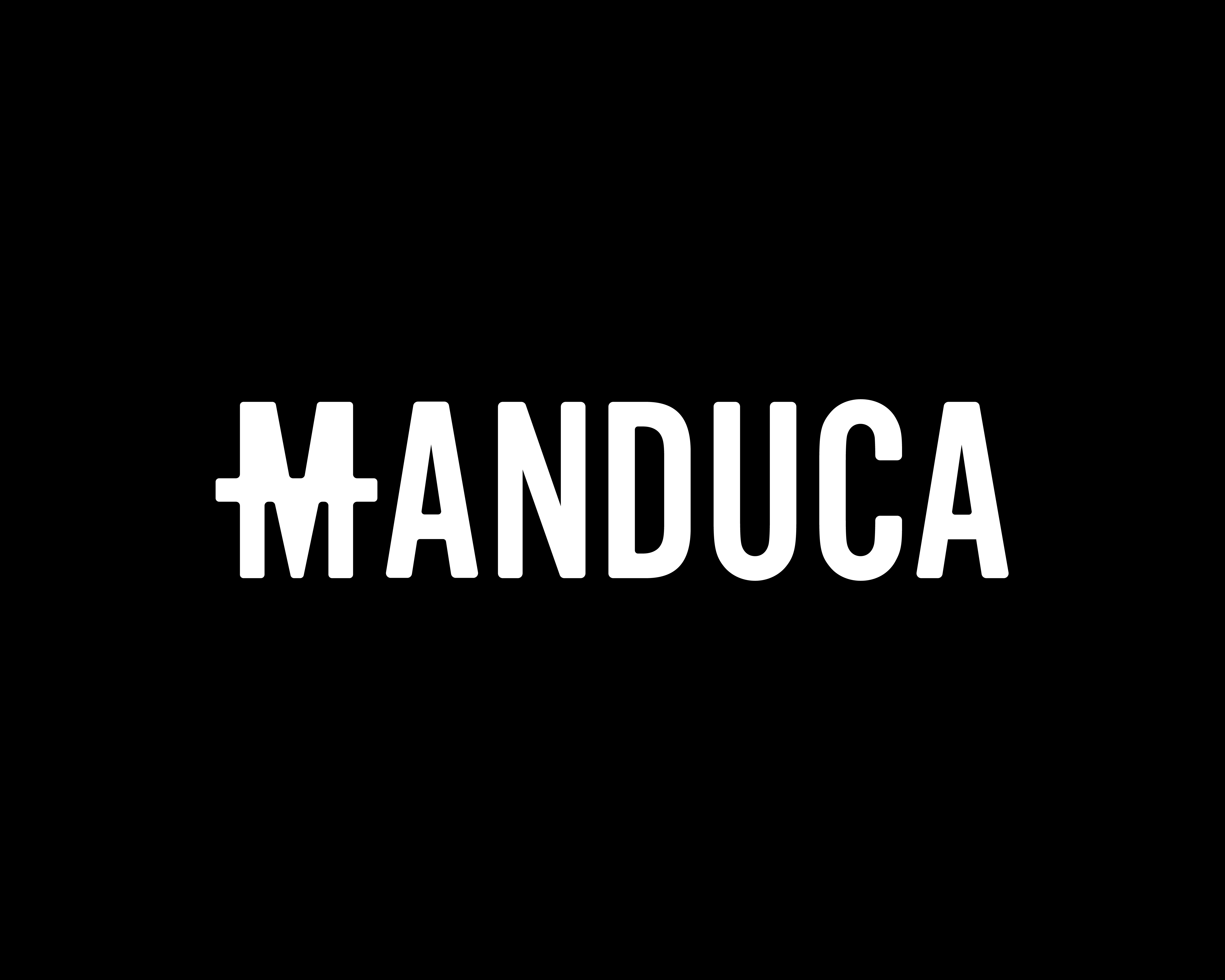 Manduca image