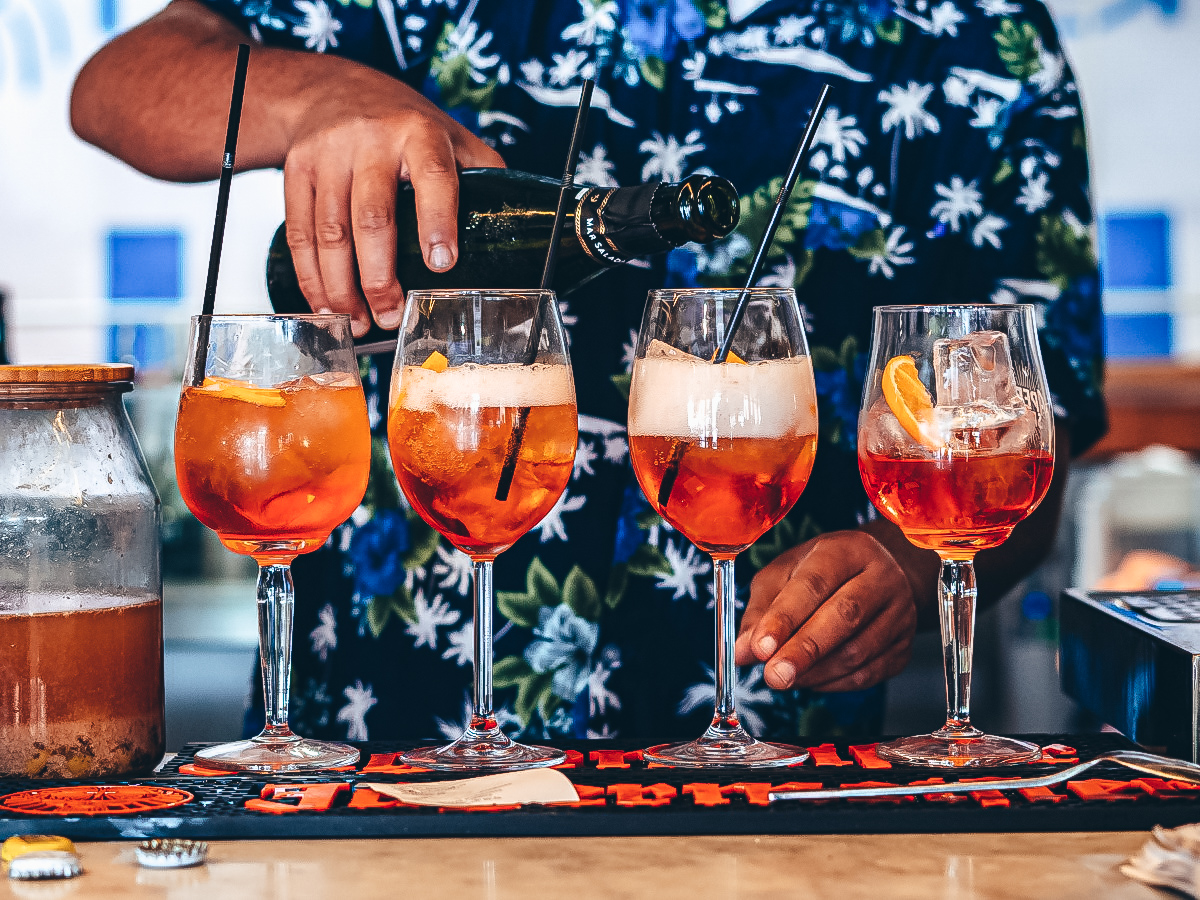 Marisma Barceloneta image