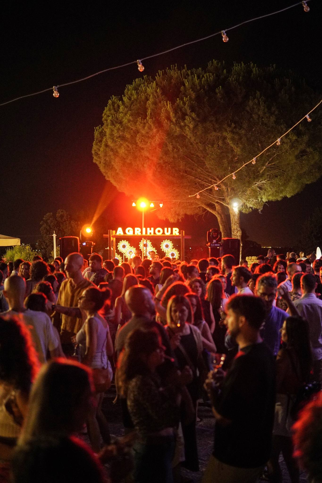 Masseria Procida image