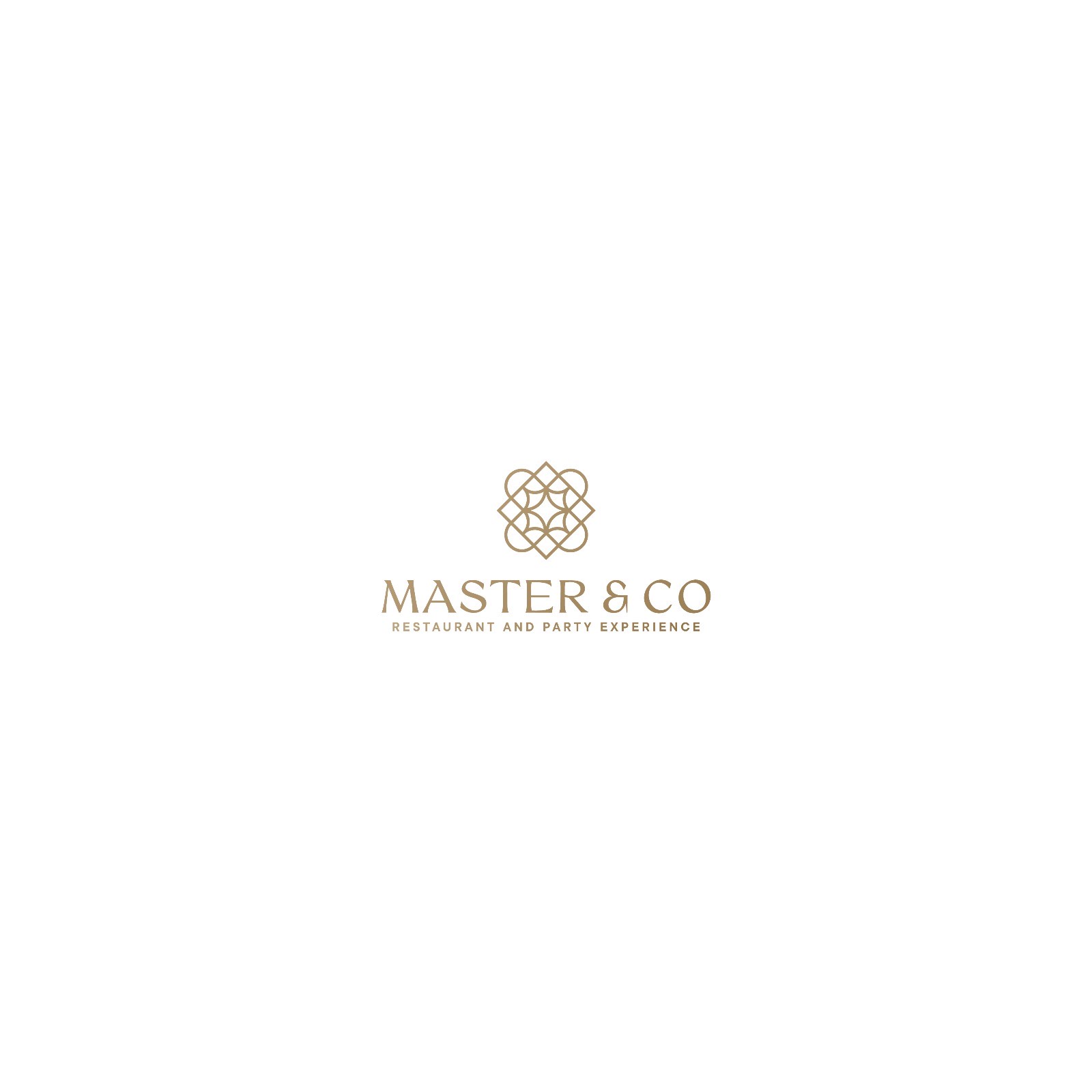 MASTER & co. RIVAROSSA image