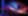 Cover for venue: MATRIX