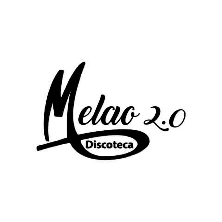 Cover for venue: Melao 2.0