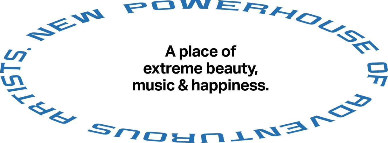 Menta MicroClub image