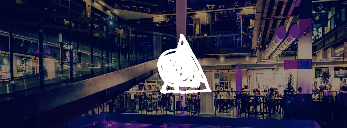 Mercato Centrale Torino image