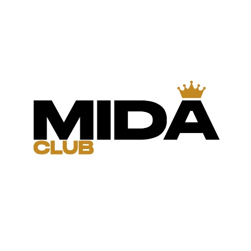 MIDA Club image