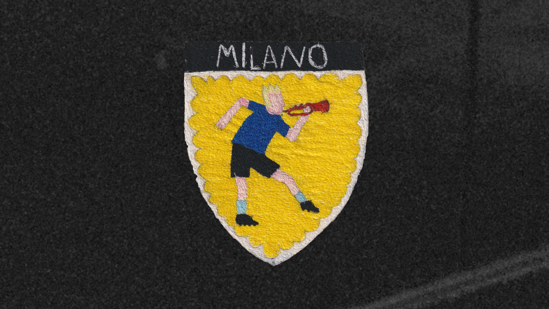 Milano 11/7 image