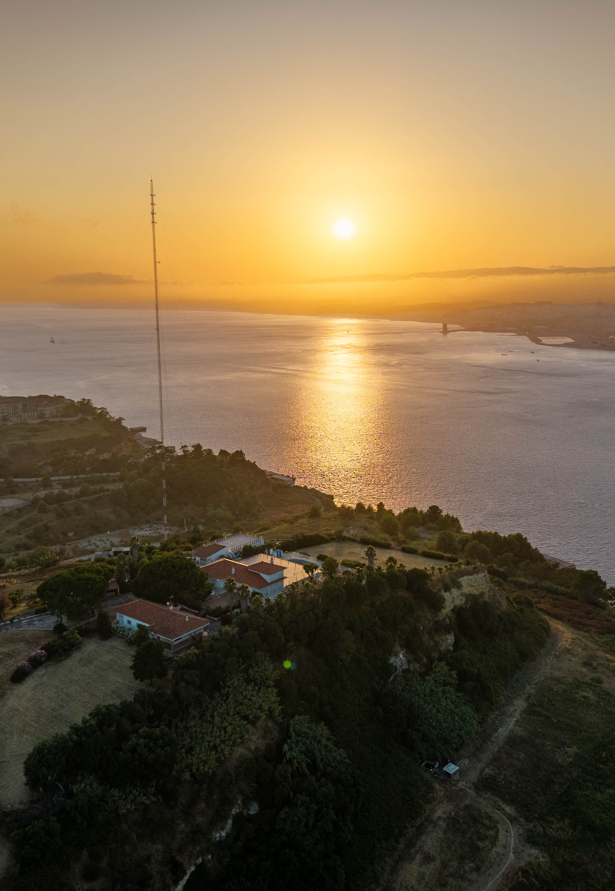 Quinta Mira Rio image