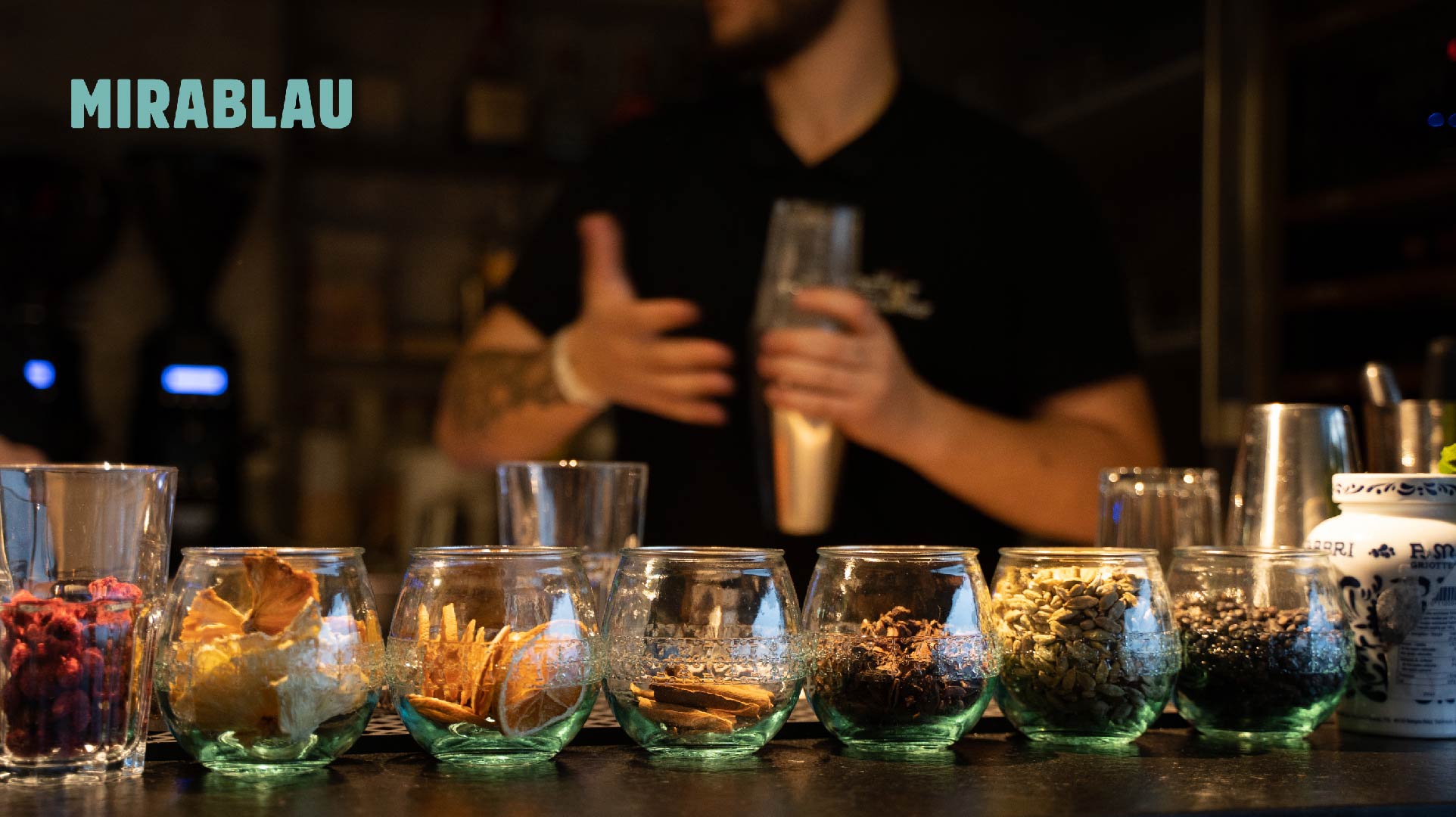MIRABLAU image