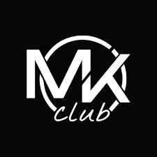 MK CLUB image
