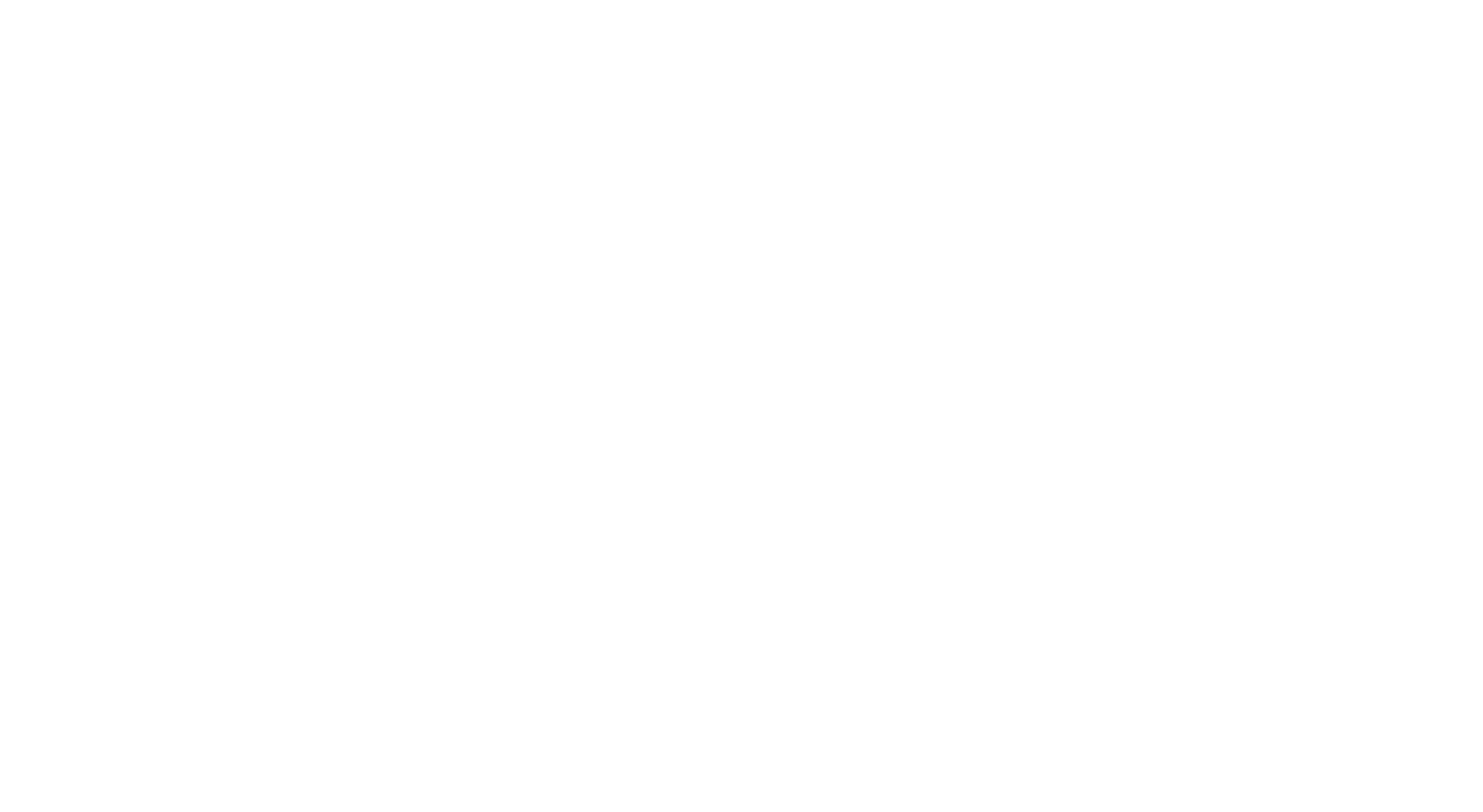 .Mod image