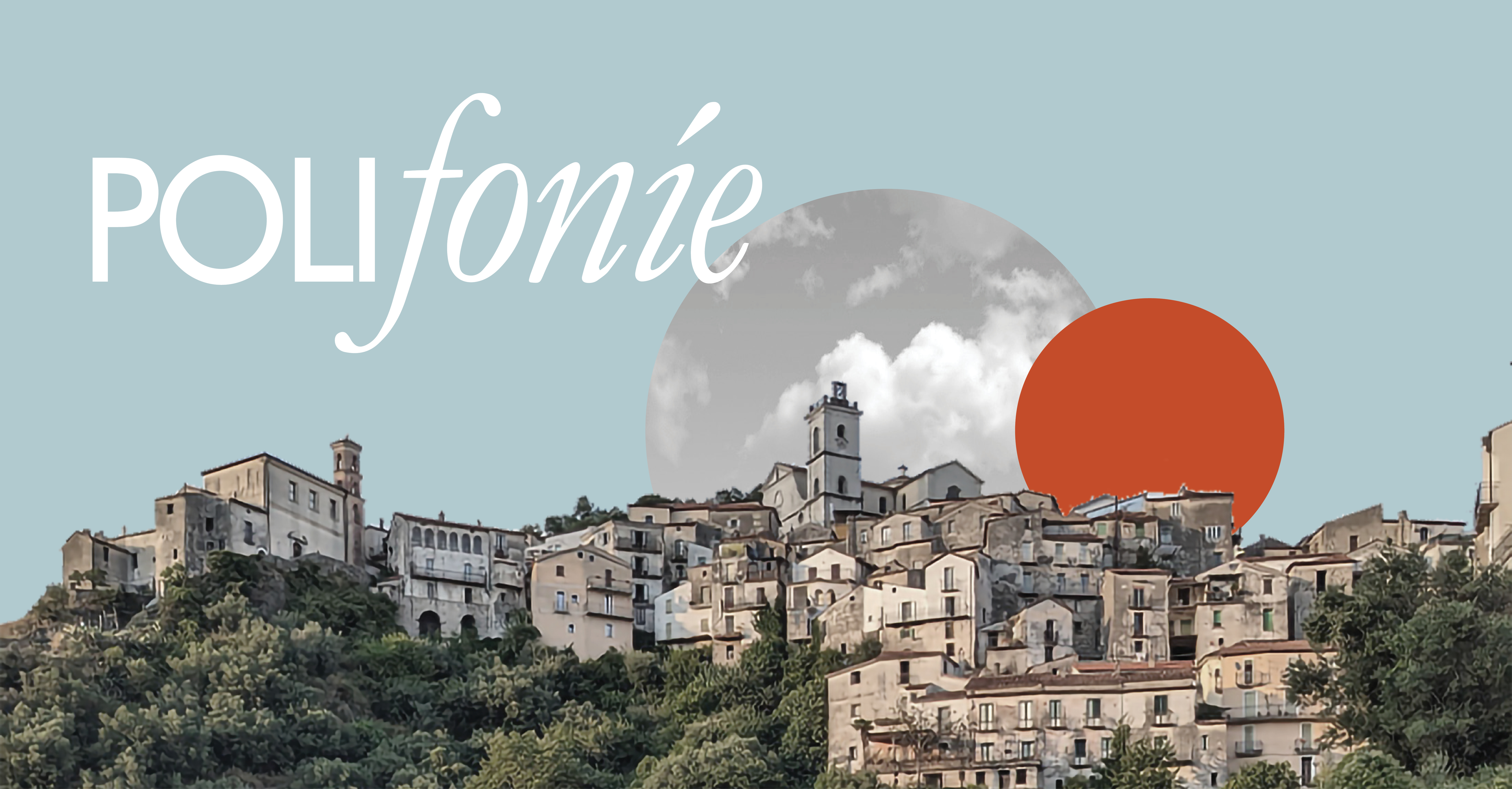 Monastero di Sant'Antonio image