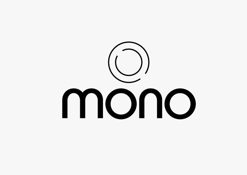 Mono image