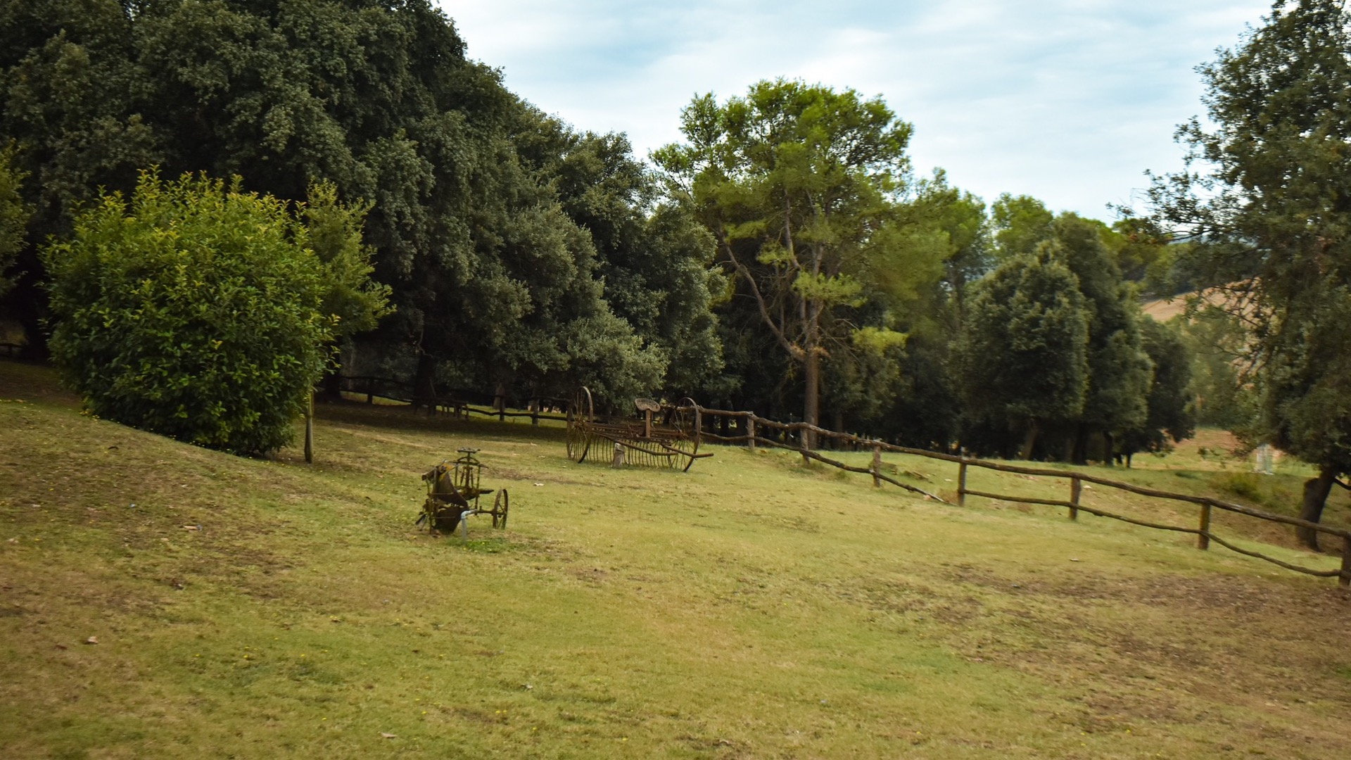 Mas Viladevall image