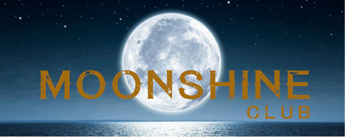 Moonshine Club image