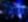 Cover for venue: Mulino Club