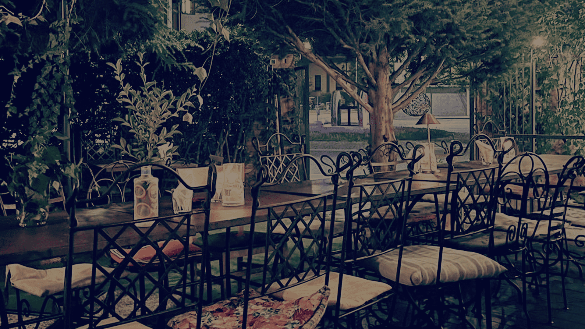 Murnèe Bistrot image