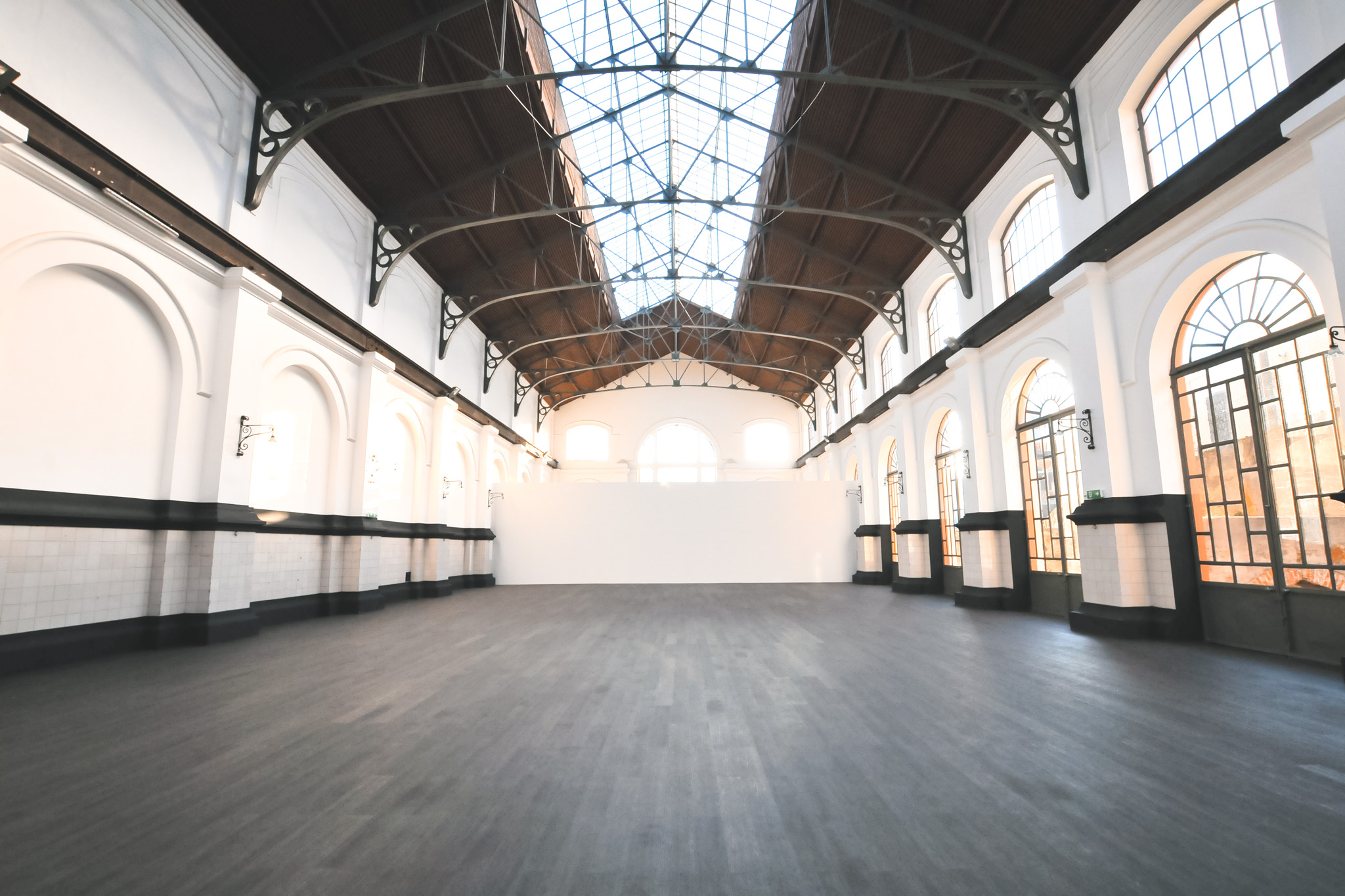 Museu do Carro Elétrico image