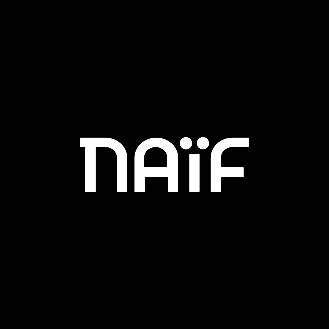 Naïf image