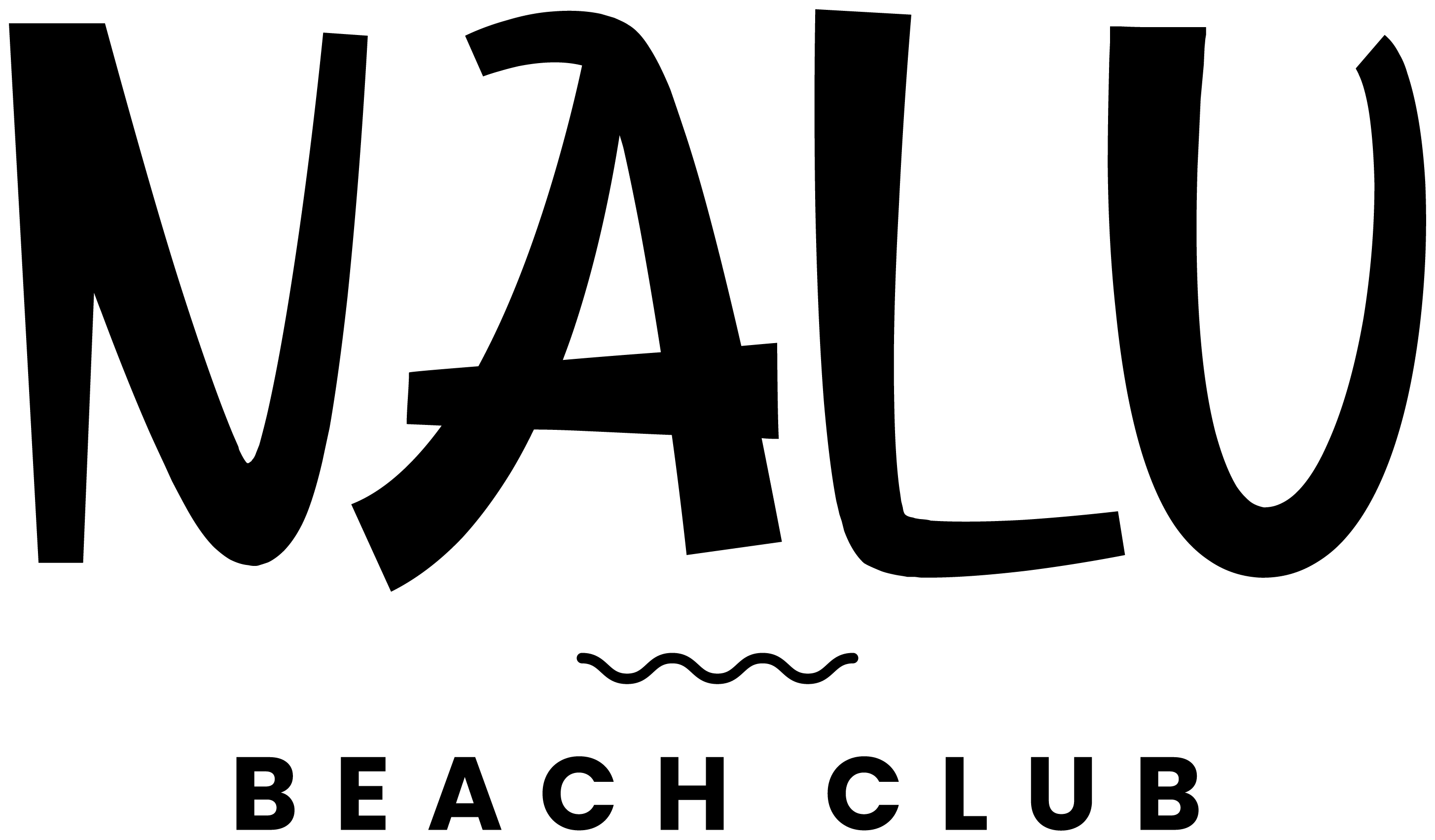 Nalu Beach Club image