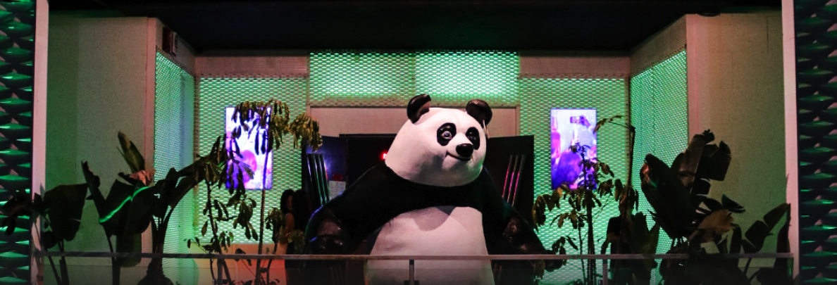 Need Vilamoura image