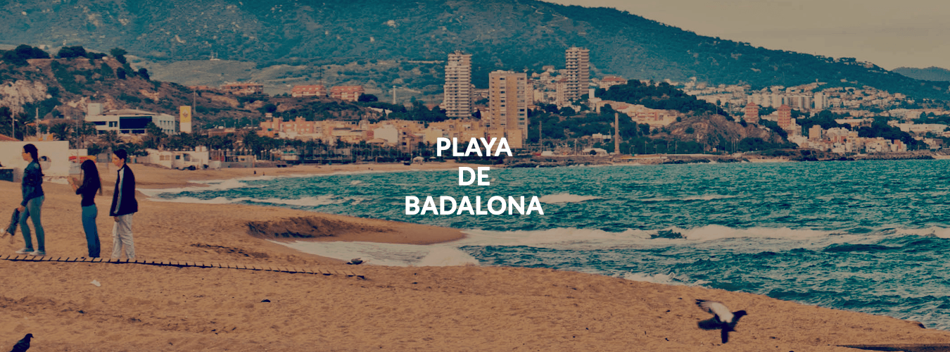 Nicky Jam en Barcelona image